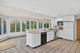 15 Hedge Lane - Photo 15