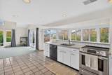 15 Hedge Lane - Photo 16