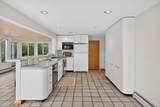 15 Hedge Lane - Photo 17
