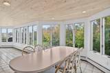 15 Hedge Lane - Photo 18