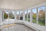 15 Hedge Lane - Photo 19