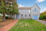 15 Hedge Lane - Photo 2