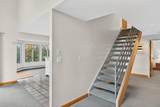15 Hedge Lane - Photo 20