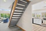 15 Hedge Lane - Photo 21