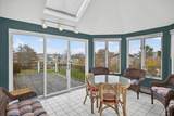 15 Hedge Lane - Photo 26