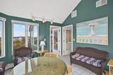 15 Hedge Lane - Photo 27