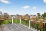 15 Hedge Lane - Photo 28