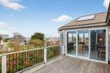 15 Hedge Lane - Photo 29