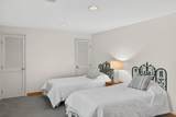 15 Hedge Lane - Photo 30