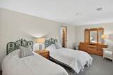 15 Hedge Lane - Photo 31