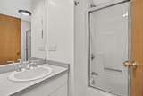 15 Hedge Lane - Photo 32