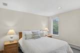 15 Hedge Lane - Photo 33