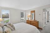 15 Hedge Lane - Photo 34