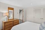 15 Hedge Lane - Photo 35