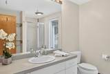 15 Hedge Lane - Photo 36