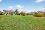 15 Hedge Lane - Photo 37