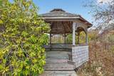 15 Hedge Lane - Photo 38