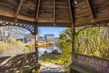 15 Hedge Lane - Photo 39