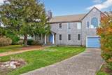 15 Hedge Lane - Photo 4