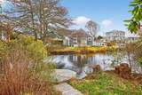 15 Hedge Lane - Photo 40