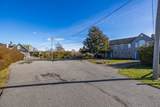 15 Hedge Lane - Photo 43