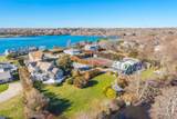 15 Hedge Lane - Photo 44