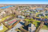 15 Hedge Lane - Photo 48