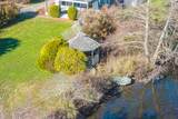 15 Hedge Lane - Photo 49