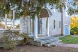 15 Hedge Lane - Photo 5