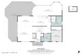 15 Hedge Lane - Photo 52
