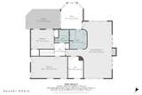 15 Hedge Lane - Photo 53