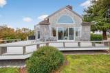15 Hedge Lane - Photo 6