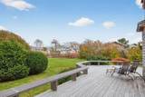 15 Hedge Lane - Photo 7