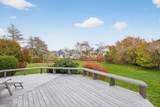 15 Hedge Lane - Photo 8