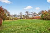 15 Hedge Lane - Photo 9