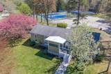 138 County Road - Photo 55