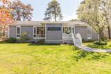 138 County Road - Photo 57