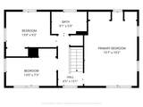 138 County Road - Photo 58