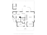 138 County Road - Photo 59
