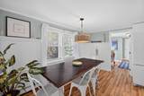 14 Lovers Lane - Photo 15