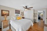 14 Lovers Lane - Photo 17