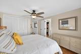 14 Lovers Lane - Photo 18