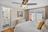 14 Lovers Lane - Photo 19