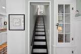 14 Lovers Lane - Photo 24