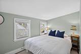 14 Lovers Lane - Photo 29