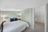 14 Lovers Lane - Photo 30
