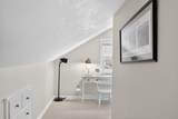 14 Lovers Lane - Photo 34