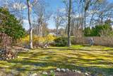 14 Lovers Lane - Photo 38