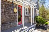 14 Lovers Lane - Photo 41