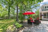 14 Lovers Lane - Photo 42